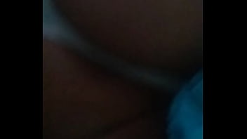 T_ Muito Excitada - gay, gay-sex, gay-anal - Video 2772145