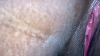 Phat Ass Bouncing On Bbc