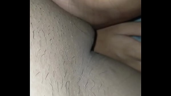 Big-cock, Smoking-hot - Unknown - 2025 - Sexy - Session - Video 2773155