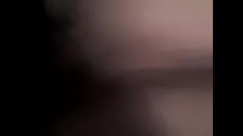 Sex, Sexy - Sexy - 2025 - Amazing - Session - Video 2855088