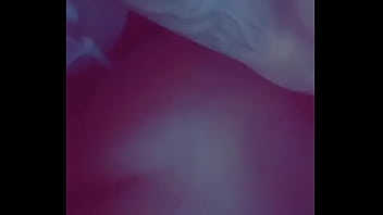 When She Done Had A Attitude All Day