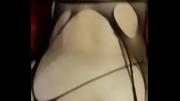 Veneca Jazmín Recuerdos 1