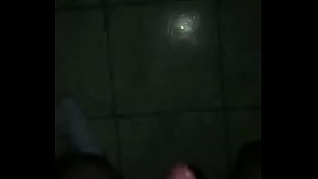 Super Corida En Camara Lenta