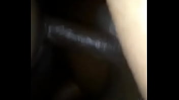 Pussy, Sexy, Penetration, Stroke, Bbc - Femdom - 2025 - Passionate - Show - Video 2799051