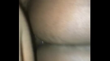 Closeup, Big-ass, Black-cock - Big_ass - 2025 - Wild - Show - Video 2773074