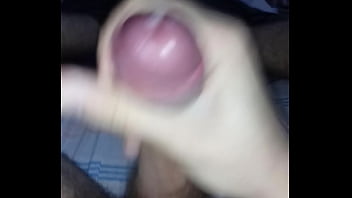 Jorrando Na Hora Do Almoço