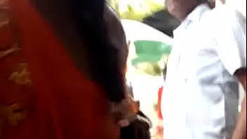 Homemade, Aunty, Kerala, Indain - Real_amateur - 2025 - Steamy - Session - Video 2797379