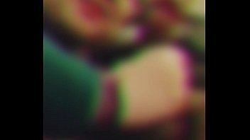 Cumshot, Cum, European, Masturbation, Masturbate, Public, Massage, Lengua - Cumshot - 2025 - Sexy - Show - Video 2797392