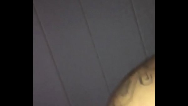 Head, Freaky - Unknown - 2025 - Intense - Session - Video 2855742