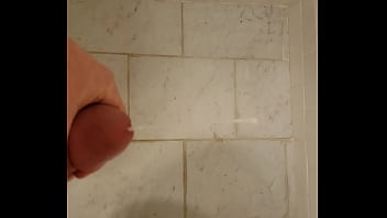 Spearman - Cumshot, Cock, Amateur, Penis, Jerk-off, Small-penis - Cumshot - 2025 - Wild - Session - Video 2798697