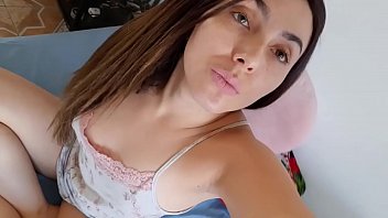 Queria Que Angelo Me Arregace Nessa Posicao...