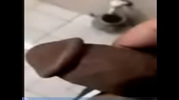 Gay, Gay-sex, Gay-porn - Gay - 2025 - Passionate - Performance - Video 2790919