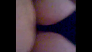 Un Rapidín Con Mi Alumna Favorita Antes De Ir A Clases.