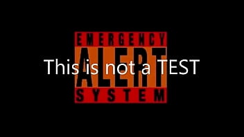 3d, Humor, Sexvilla, Sexvilla2, Sv2, Erikasv2 - Unknown - 2025 - Wild - Session - Video 2798464