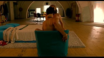 Sarah Silverman _ Michelle Williams _ Jennifer Podemski - Take This Waltz (2011)