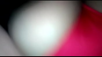 Esposa Casal Contagem