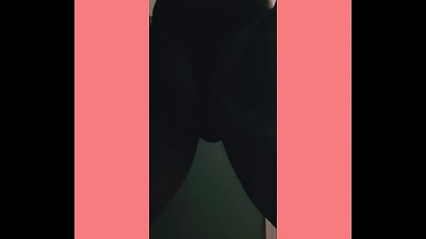 Push In Me With That 15inches