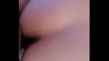 Latina, Slut, Big-ass - Latina - 2025 - Steamy - Scene - Video 2772159