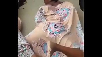 Twerk Video For Swahili East Africa