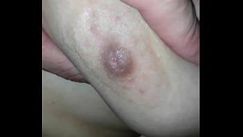 Tirando A Virgindade Da Minha Prima Bucetuda Novinha