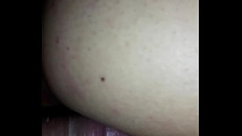 Fazendo Anal Pela Primeira Vez Na Minha Prima