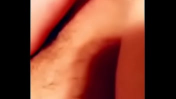Need Some Good Cock