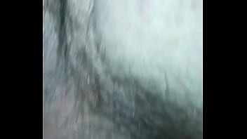 Close Up Creampie My D. Fiance