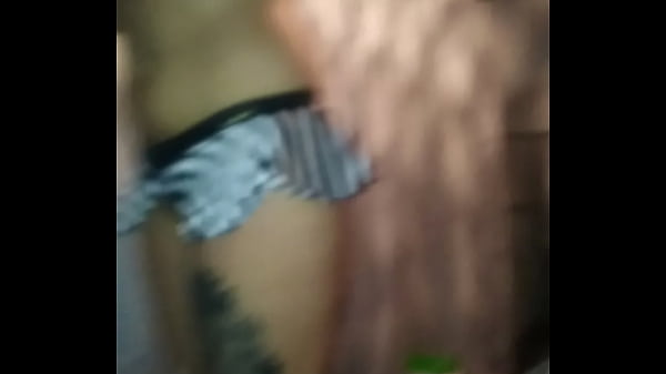 Real, Big-ass - Big_ass - 2025 - Wild - Scene - Video 2772111