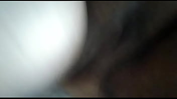 A Puta Casada Querendo Trair O Marido Me Enviou Um Vídeo No Whatsapp