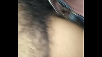 Verification Video - verification-video - Video 2772092