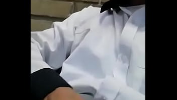 Sex, Mature, Shemale, Gangbang, Bears, Soloboy, Gay-amateur, Gay-porn, Gay-masturbation - Shemale - 2025 - Amazing - Performance - Video 2568572