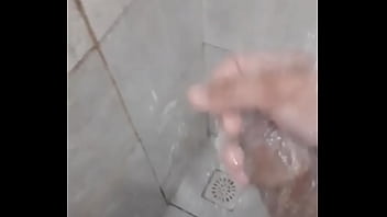 Porn, Amateur - Amateur - 2025 - Hot - Session - Video 2854886