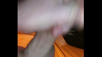 Cumshot, Soloboy, Male-masturbation - Cumshot - 2025 - Intense - Scene - Video 2772037