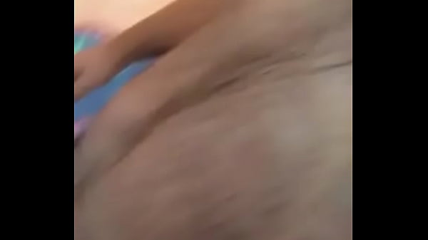 Verification Video - soloboy, verification-video - Video 2772114