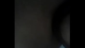 Sex, Fingering, Party, Japanese - Orgy - 2025 - Intense - Experience - Video 2787891