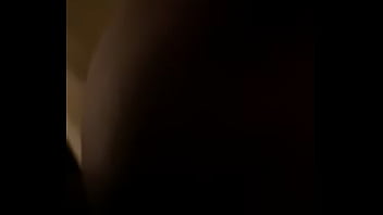 Awww Man She Never Had It This Deep