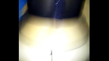 Bailando, Regueton - Unknown - 2025 - Intense - Scene - Video 2790671