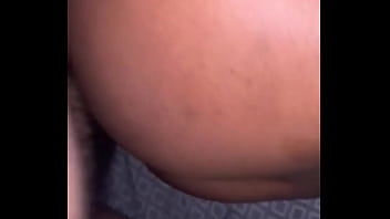 Bottom, Gay-booty - Unknown - 2025 - Passionate - Session - Video 2852278