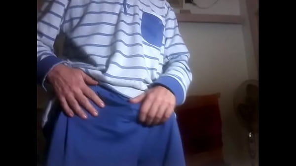 Masturbation, Solo, Big-cock, Soloboy - Solo_-_masturbation - 2025 - Intense - Scene - Video 2567951