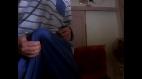 Masturbation, Solo, Voyeur, Soloboy - Solo_-_masturbation - 2025 - Intense - Experience - Video 2566024