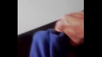 Big-cock, Soloboy, Pollon - Unknown - 2025 - Incredible - Performance - Video 2790985