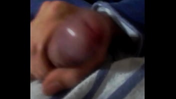 Masturbation, Polla, Soloboy, Pollon - Unknown - 2025 - Amazing - Session - Video 2777561