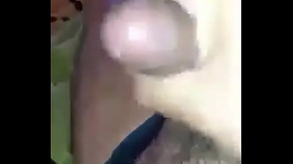 Masturbation, Chileno - Unknown - 2025 - Steamy - Scene - Video 2567965