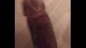 Pussypleaser069 Cleans Up