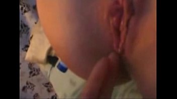 Le Comen La Rajita A La Madrileña