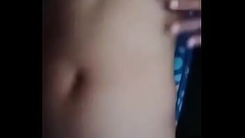 Shukie Shows With Music