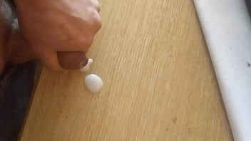 Solo, Soloboy, Small-dick - Solo_-_masturbation - 2025 - Sexy - Experience - Video 2853686