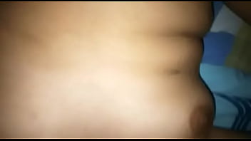 Eme Tirando En San Luis