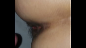 Anal Con Mi Madrasta