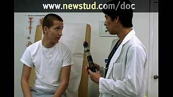 Medico Work Over Intellectual Cadet Health Examinations Sadf